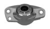 VW 1K0512353H Repair Kit, suspension strut